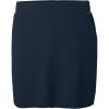 Helly-Hansen Women’s Standard Thalia Skirt 2.0(597 Navy)