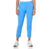 Helly-Hansen Womens Thalia Pant 2.0(554 Ultra Blue)