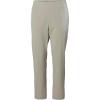 Helly-Hansen Womens Thalia Pant 2.0(885 Terrazzo)