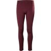 Helly-Hansen Women’s Verglas Warm Legging(658 Hickory)