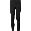 Helly-Hansen Women’s Verglas Warm Legging(990 Black)