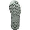 Helly-Hansen Women’s Vidden Hybrid Low Trail Shoe(489 Cactus/Ebony)