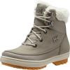 Helly-Hansen Women’s W Sorrento 2 Snow Shoe(885 Terrazzo/Cream 2)