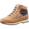 Helly-Hansen Womens Woodlands Winter Boot(Multicolored)