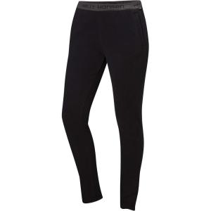 Helly Hansen Women’s Daybreaker Fleece Pant(Black)