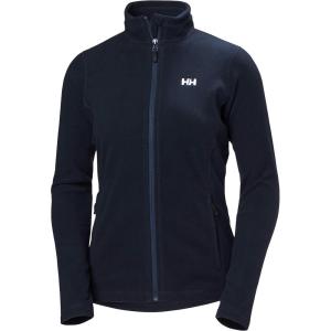 Helly-Hansen 51599 Women’s Daybreaker Fleece Jacket(599 Navy)