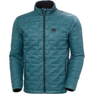 Helly-Hansen Women’s Lifaloft Insulator Jacket(453 Dark Creek)