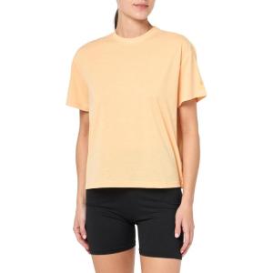 Helly-Hansen Women’s Siren T-Shirt(316 Miami Peach)