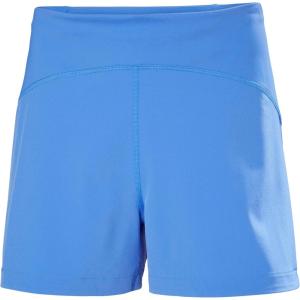 Helly-Hansen Women’s Standard Hp Shorts(554 Ultra Blue)