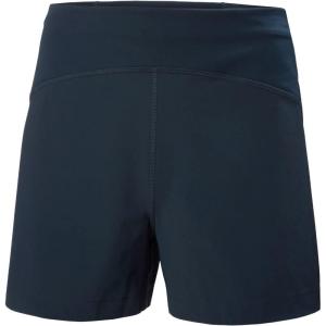 Helly-Hansen Women’s Standard Hp Shorts(597 Navy)