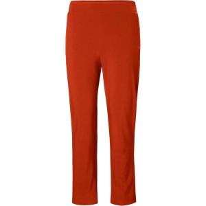 Helly-Hansen Womens Thalia Pant 2.0(308 Canyon)