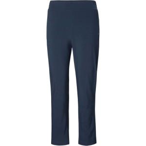 Helly-Hansen Womens Thalia Pant 2.0(597 Navy)