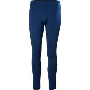 Helly-Hansen Women’s Verglas Warm Legging(584 Ocean)