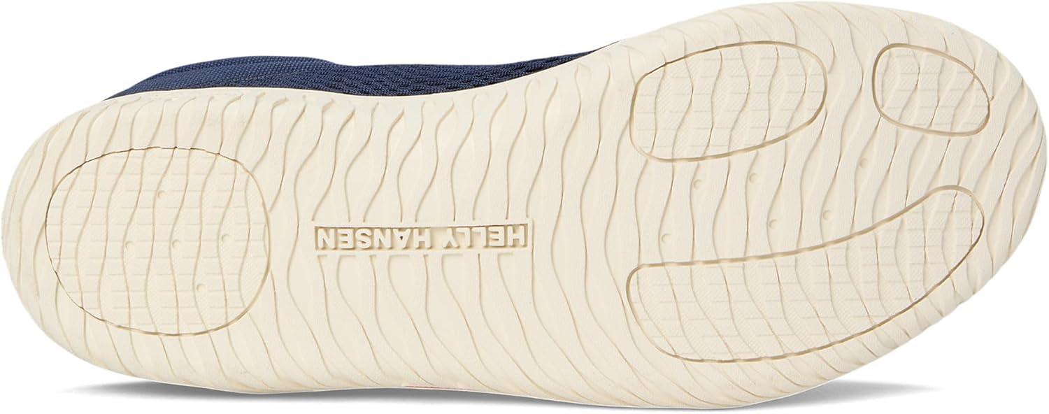 imageHelly Hansen Mens Hp Foil EvoNavy