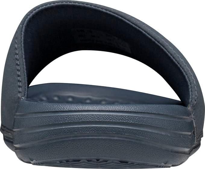 imageHellyHansen HH Slide Womens Casual Sandals Lightweight Comfortable NonSlip QuickDrying Stylish Beach ampamp Travel Wear635 Orion BlueDusty Blue