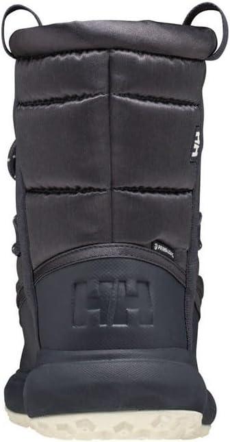 imageHellyHansen Isolabella 2 Demi Womens Snow Boots Quick Dry AquaShield HoverStride Comfort Insole Max Grip Pro Guard860 Alpine Frost