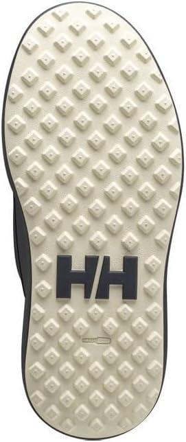 imageHellyHansen Isolabella 2 Demi Womens Snow Boots Quick Dry AquaShield HoverStride Comfort Insole Max Grip Pro Guard860 Alpine Frost