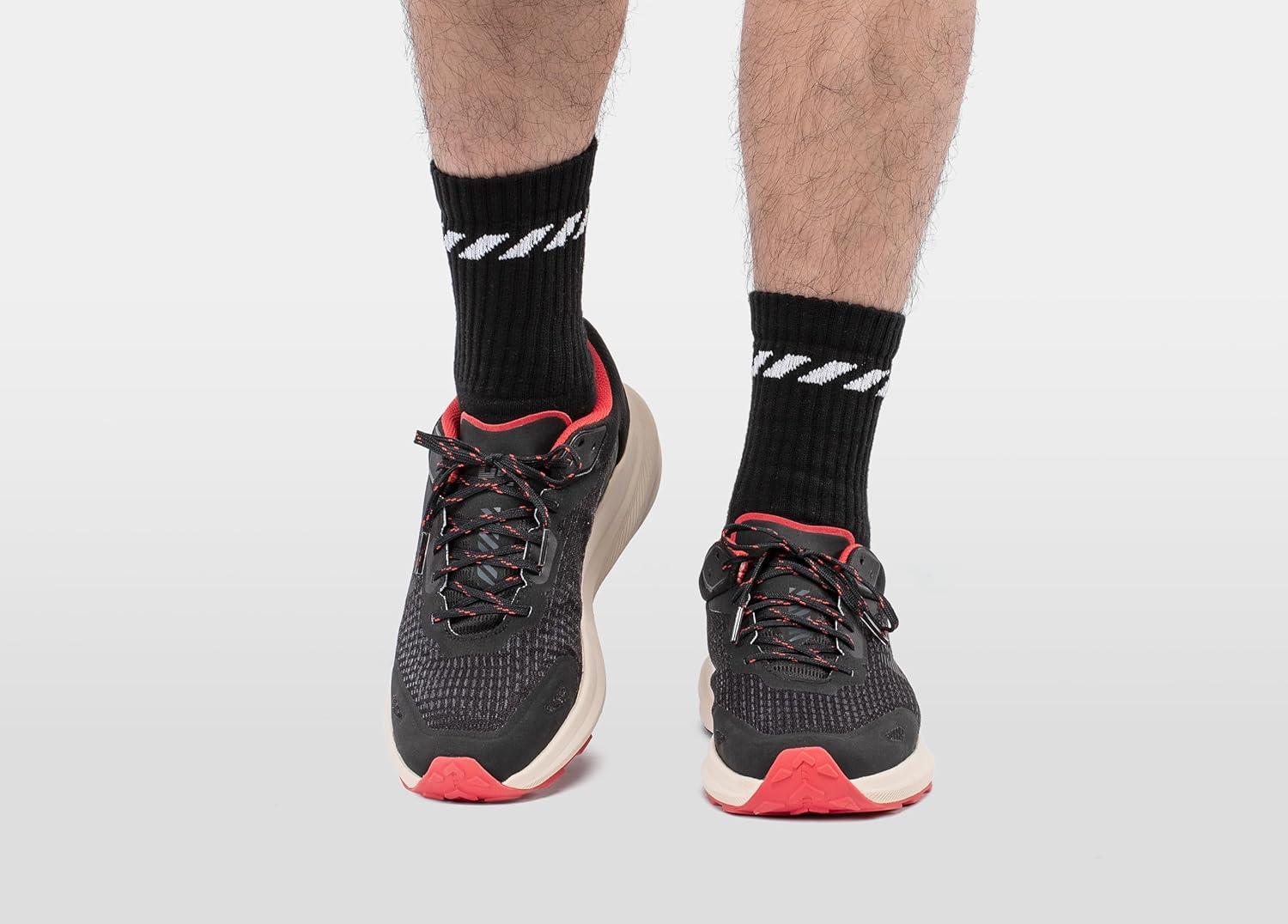 imageHellyHansen Mens Buzzard Trail RunnerMulticolor 2