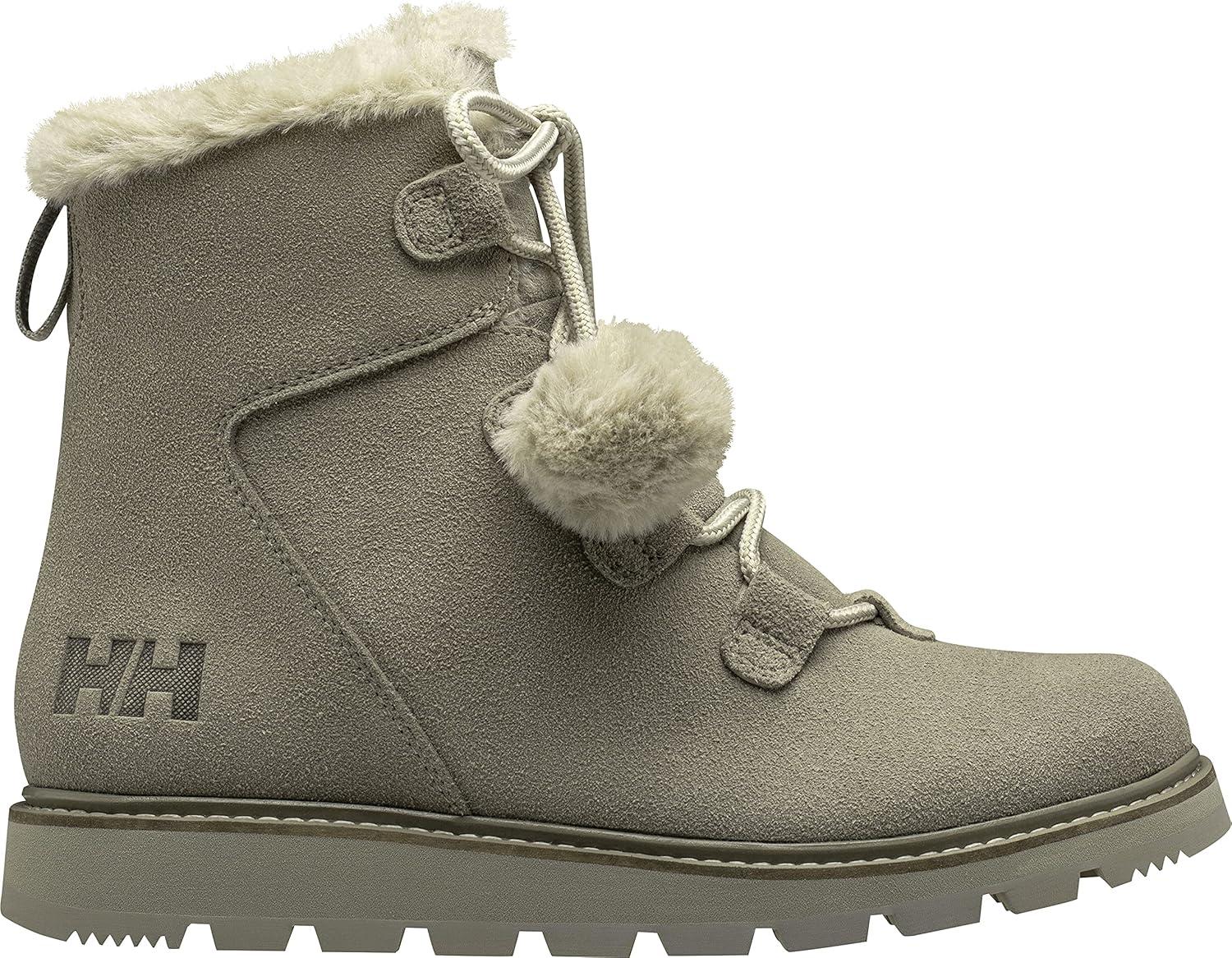 imageHellyHansen Mens Henley Sailing Shoes Lightweight Water Shoes Breathable Footwear706 AluminiumSand