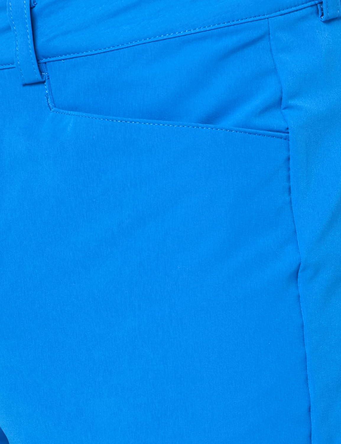 imageHellyHansen Mens Hp Qd Club Shorts 10quot 20543 Cobalt 20