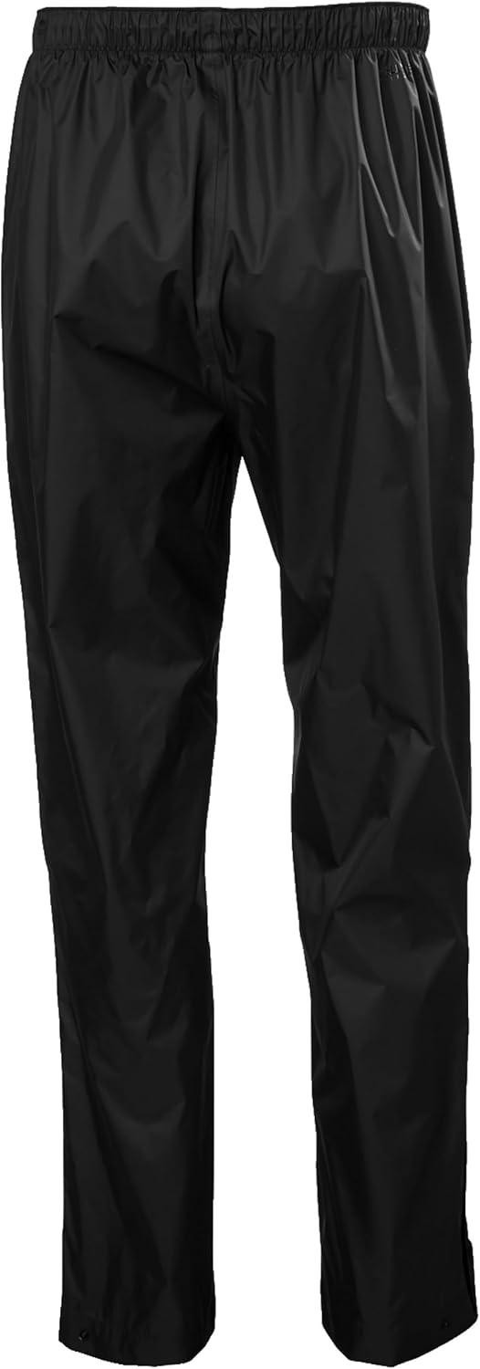 imageHellyHansen Mens Loke Pants 20990 Black
