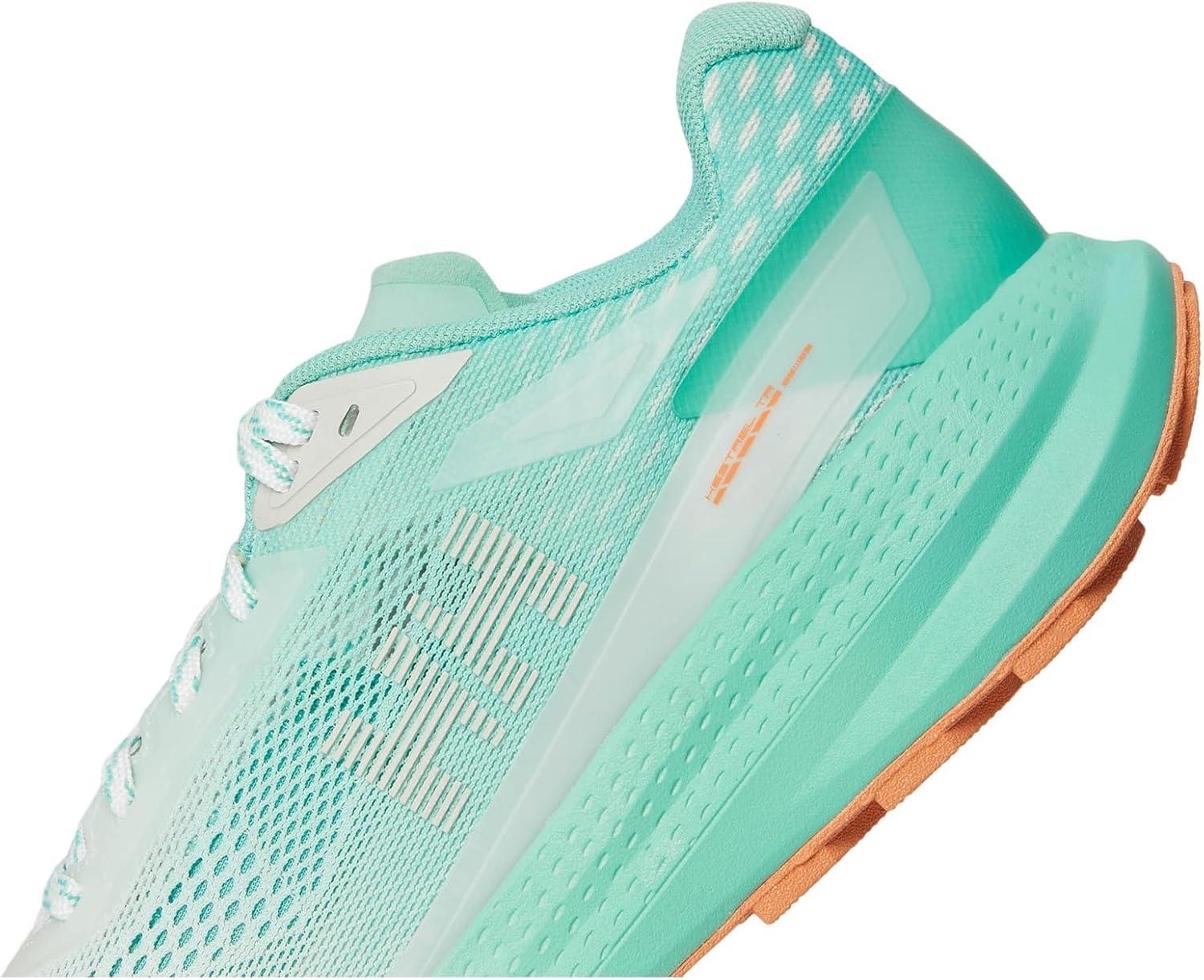 imageHellyHansen Womens Kestrel Trail RunnerLagoon