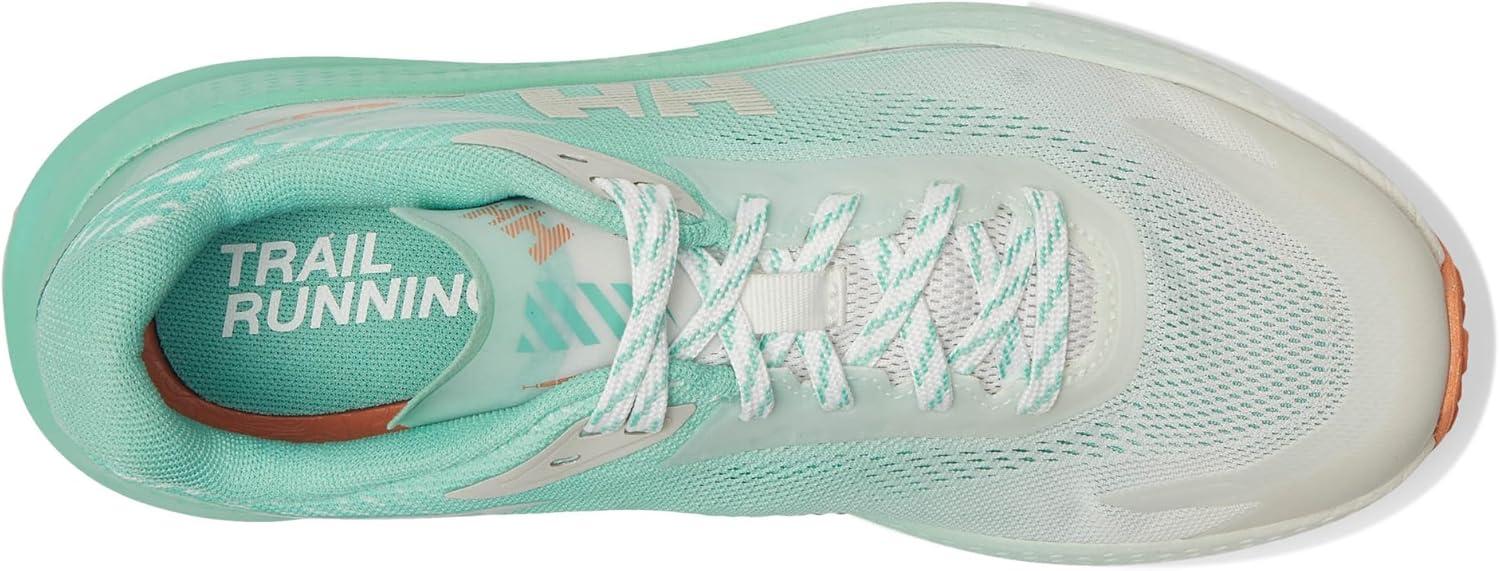 imageHellyHansen Womens Kestrel Trail RunnerLagoon