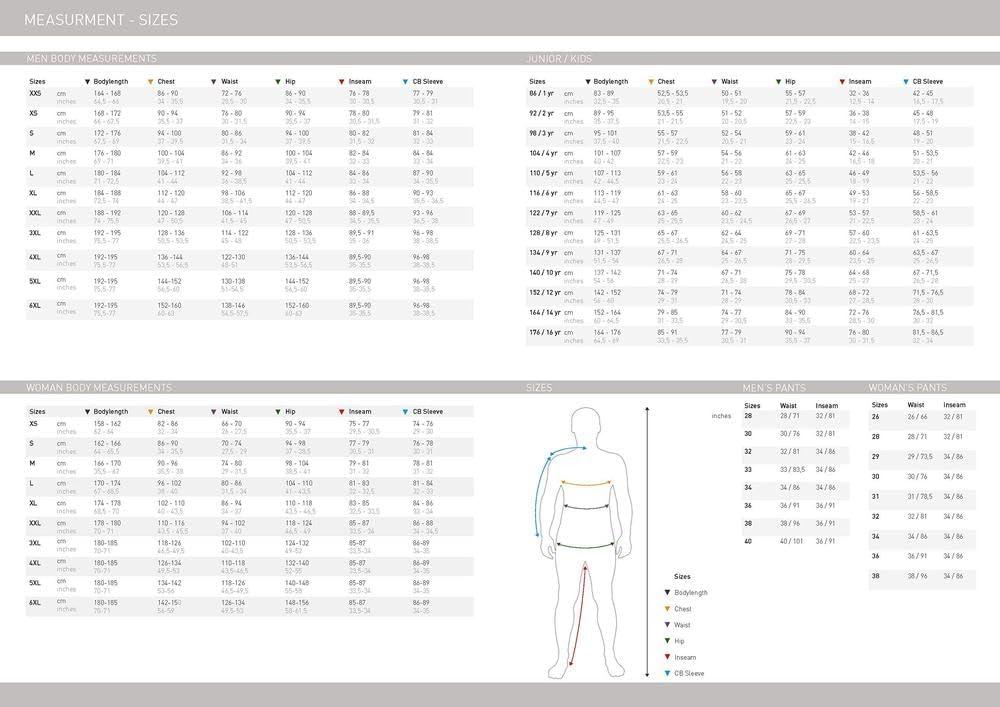 imageHellyHansen womens Moss JacketBlack