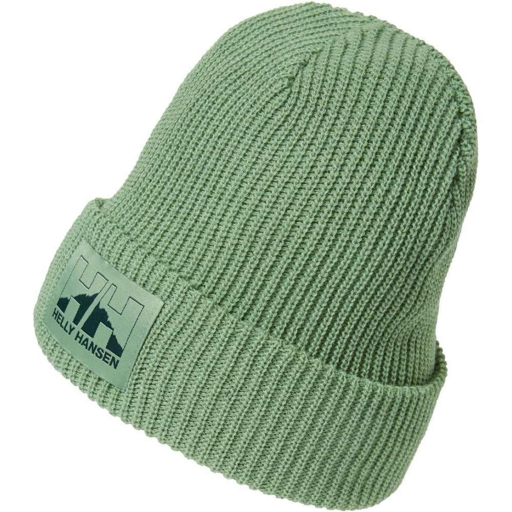 imageHellyHansen Workwear Mens Potsdam Liner Jacket406 Jade 20