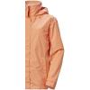 Helly Hansen 62650 Women’s Aden Jacket(071 Melon)