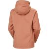 Helly Hansen 62650 Women’s Aden Jacket(084 Cedarwood)