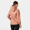 Helly Hansen 62650 Women’s Aden Jacket(084 Cedarwood)