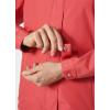 Helly Hansen 62650 Women’s Aden Jacket(101 Poppy Red)