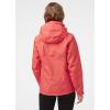 Helly Hansen 62650 Women’s Aden Jacket(271 Hot Coral)