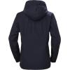 Helly Hansen 62650 Women’s Aden Jacket(597 Navy)