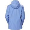 Helly Hansen 62650 Women’s Aden Jacket(619 Skagen Blue)