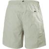Helly Hansen Men’s Carlshot Quick Dry Swim Trunk Mesh Lining Board Shorts Boardshorts with Pockets(428 Powder Green)