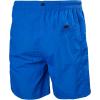 Helly Hansen Men’s Carlshot Quick Dry Swim Trunk Mesh Lining Board Shorts Boardshorts with Pockets(543 Cobalt 2.0)
