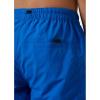 Helly Hansen Men’s Carlshot Quick Dry Swim Trunk Mesh Lining Board Shorts Boardshorts with Pockets(543 Cobalt 2.0)