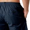 Helly Hansen Men’s Carlshot Quick Dry Swim Trunk Mesh Lining Board Shorts Boardshorts with Pockets(597 Navy)