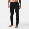 Helly Hansen Men’s Daybreaker Fleece Pant(991 Black)