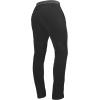 Helly Hansen Men’s Daybreaker Fleece Pant(991 Black)