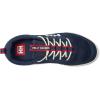 Helly Hansen Mens Hp Foil Evo(Navy)