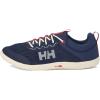 Helly Hansen Mens Hp Foil Evo(Navy)