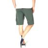 Helly Hansen Men’s Jotun QD Cargo Shorts 11″(390 Jungle Green)