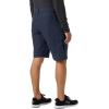Helly Hansen Men’s Jotun QD Cargo Shorts 11″(597 Navy)