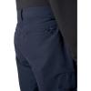 Helly Hansen Men’s Jotun QD Cargo Shorts 11″(597 Navy)