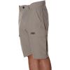 Helly Hansen Men’s Jotun QD Cargo Shorts 11″(710 Laurel Oak)