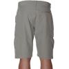 Helly Hansen Men’s Jotun QD Cargo Shorts 11″(710 Laurel Oak)