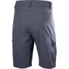 Helly Hansen Men’s Jotun QD Cargo Shorts 11″(994 Graphite Blue)